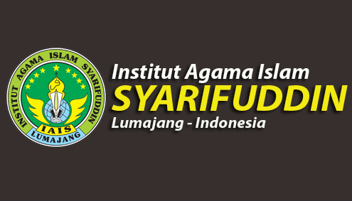 Pengumuman Ujian Akademik Program Beasiswa Guru Madin Tahun 2014