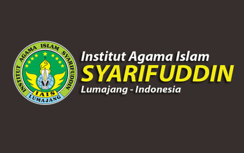  Tujuh Fakta Perkembangan IAI Syarifuddin di Tahun 2015