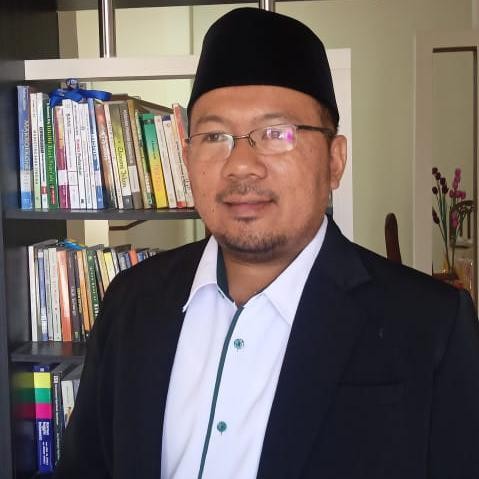 FEBI Buka Kuliah Akhir Pekan Untuk Karyawan dan Pebinis Muda