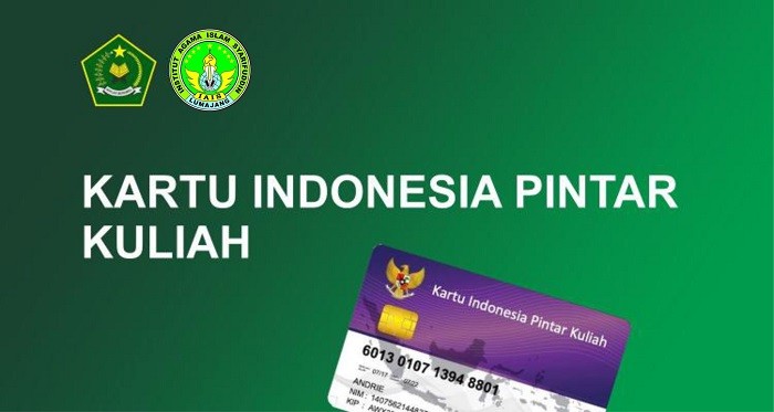 Pengumuman Seleksi Beasiswa KIP-K 2024