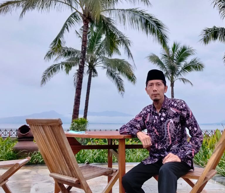 STRATEGI JITU MENCIPTAKAN BUDAYA ILMIAH DI KALANGAN DOSEN