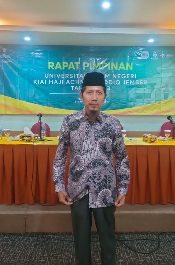TANGKAS MEMBACA DAN CERDAS MEMAHAMI