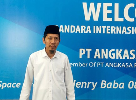 INOVASI PROGRAM ZAKAT UNTUK GENERASI Z : MENGHUBUNGKAN NILAI ISLAM DENGAN TREN MASA KINI