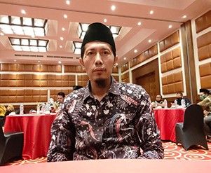 FOCUSING ON KEY SOLUTIONS TO OVERCOME CHALLENGES