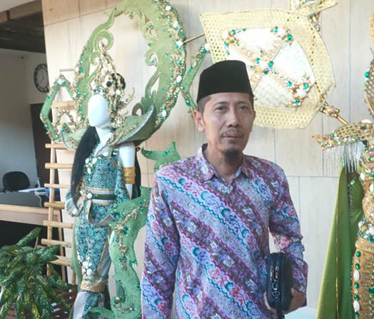 TRANSFORMASI PENDIDIKAN MELALUI KURIKULUM MERDEKA