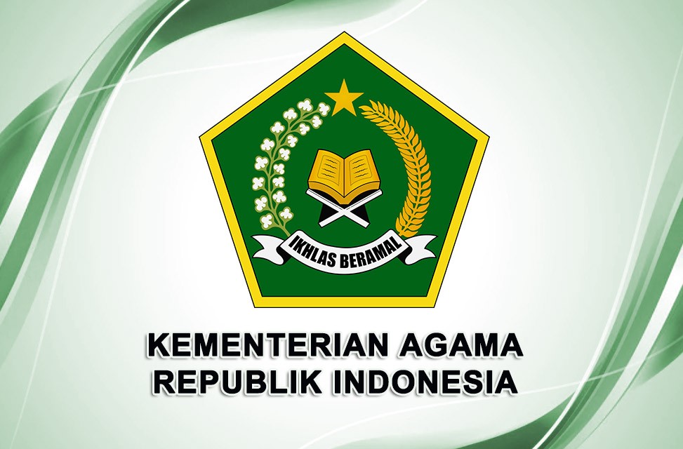 PENDAFTARAN BEASISWA TAHFIZH AL-QUR AN DAN BEASISWA PENINGKATAN PRESTASI DAN AKADEMIK TAHUN ANGGARAN