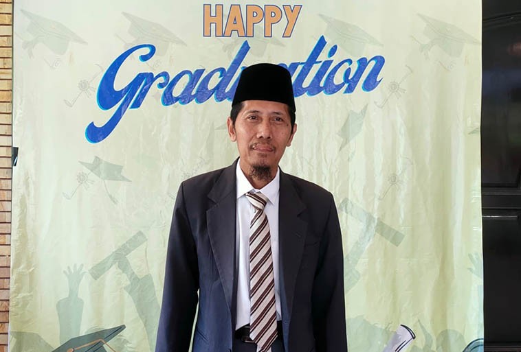 STRATEGI MARKETING NABI MUHAMMAD SAW