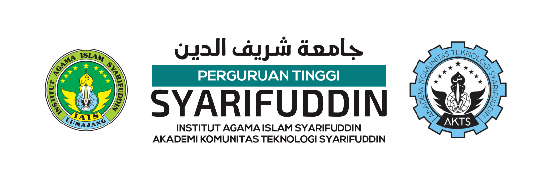 perguruan_tinggi.png