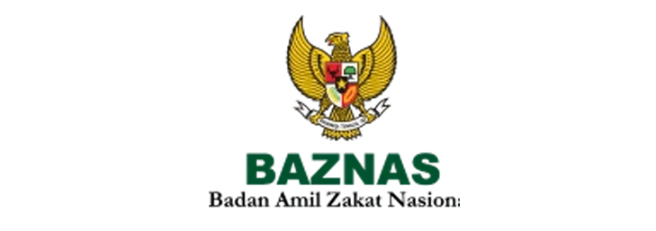 Badan Amil Zakat Nasional