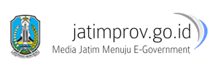 Pemerintah Provinsi Jawa Timur