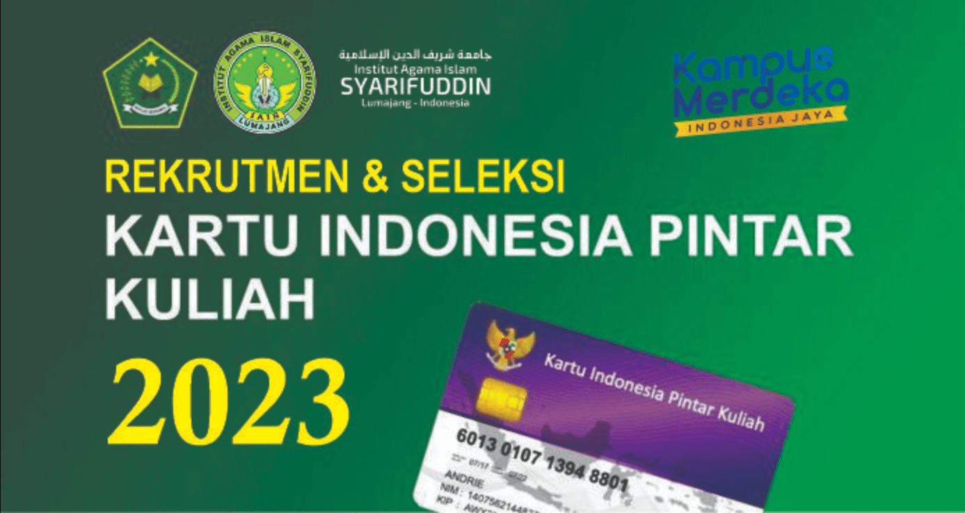 beasiswa-min.png